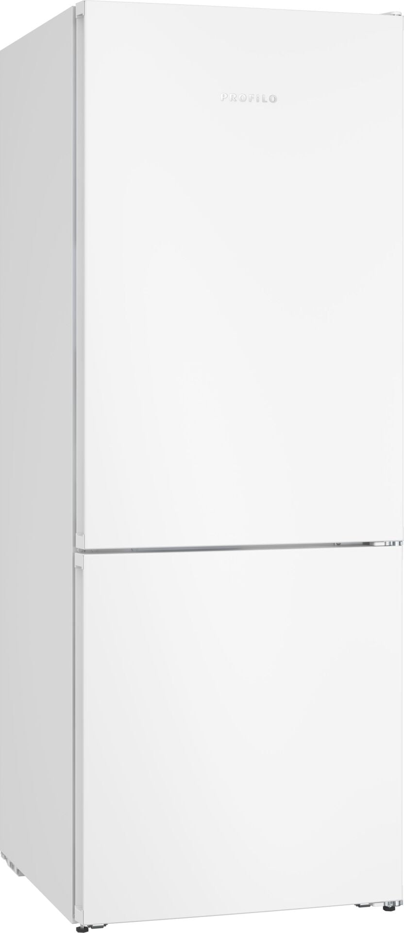 Profilo BD3056WDNN 500 lt. NoFrost Buzdolabı
