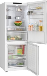 Profilo BD3056WDNN 500 lt. NoFrost Buzdolabı