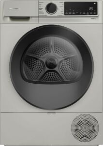 Profilo KM0961XJTR 9 kg Kurutma Makinesi
