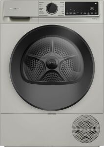 Profilo KM0961XJTR 9 kg Kurutma Makinesi