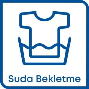 Profilo CGA25203TR 10kg 1200 Devir Çamaşır Makinesi