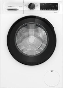 Profilo CGA25203TR 10kg 1200 Devir Çamaşır Makinesi