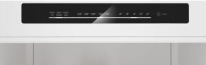 Profilo BD2076WENN XL 542 lt. NoFrost Buzdolabı