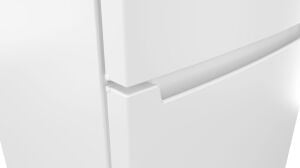 Profilo BD2076WENN XL 542 lt. NoFrost Buzdolabı