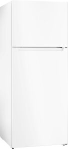 Profilo BD2076WENN XL 542 lt. NoFrost Buzdolabı