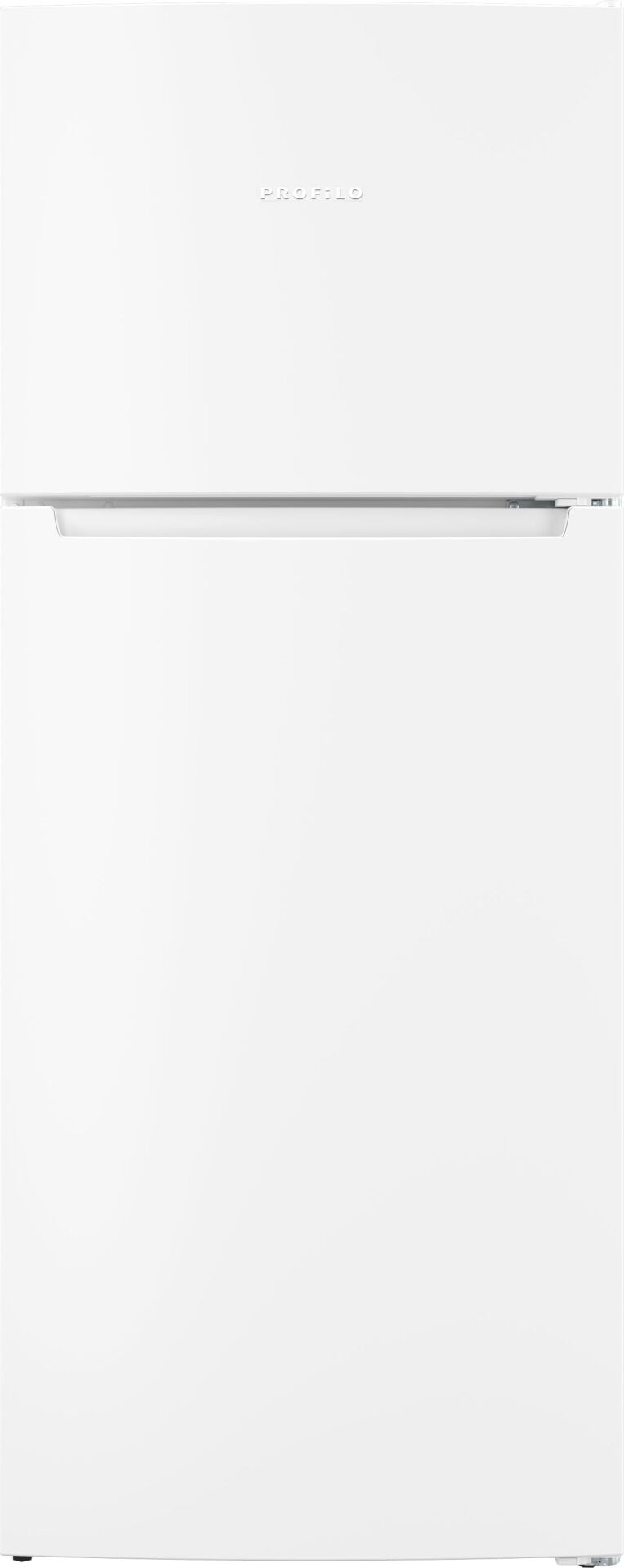 Profilo BD2076WENN XL 542 lt. NoFrost Buzdolabı