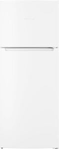Profilo BD2076WENN XL 542 lt. NoFrost Buzdolabı